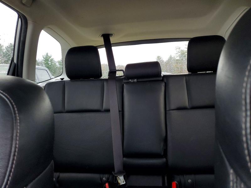 Продажа на аукционе авто 2017 Subaru Forester, vin: JF2SJARC1HH515807, номер лота: 50417116