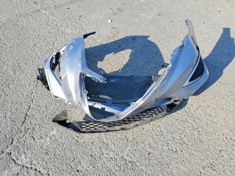 50313636 :رقم المزاد ، 19UDE2F79KA014075 vin ، 2019 Acura Ilx مزاد بيع