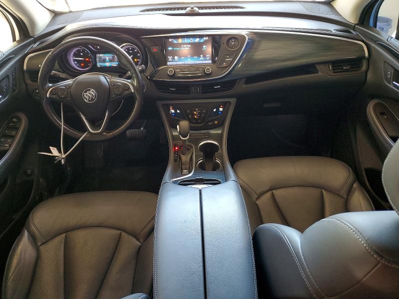 Продаж на аукціоні авто 2019 Buick Century 4d Cs, vin: LRBFXCSA8KD002067, номер лоту: 49136666