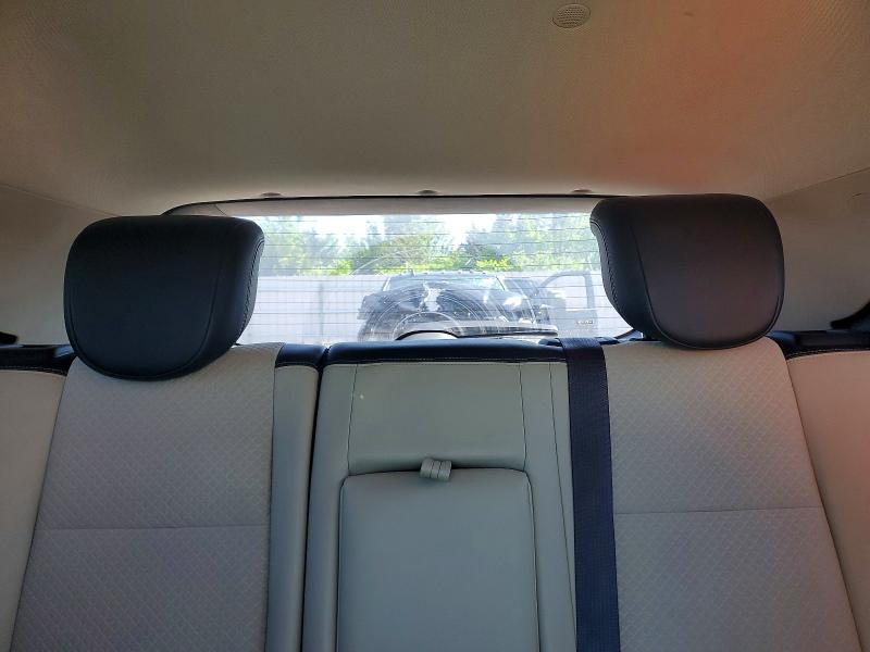 Продаж на аукціоні авто 2018 Buick Encore, vin: KL4CJASB2JB525141, номер лоту: 49802886