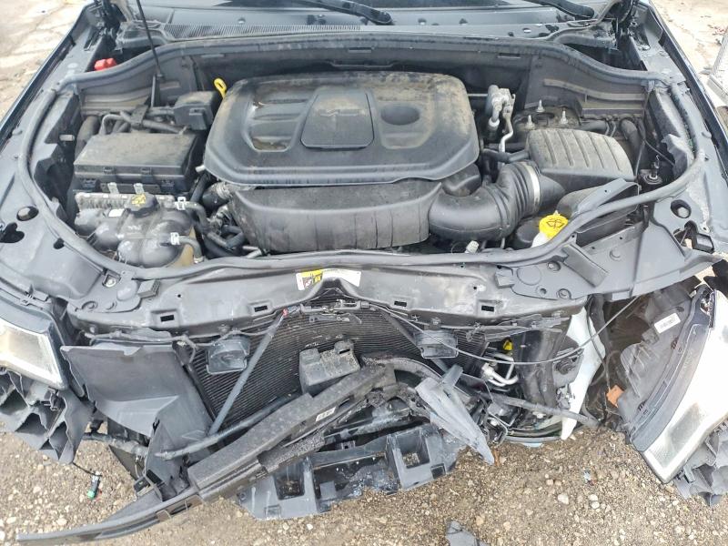 Продажа на аукционе авто 2019 Jeep Grand Cherokee, vin: 1C4RJFAG0KC684083, номер лота: 51181816