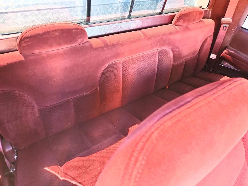 1996 Chevrolet Gmt-400 მანქანა იყიდება აუქციონზე, vin: 2GCEK19R3T1141810, აუქციონის ნომერი: 51148346