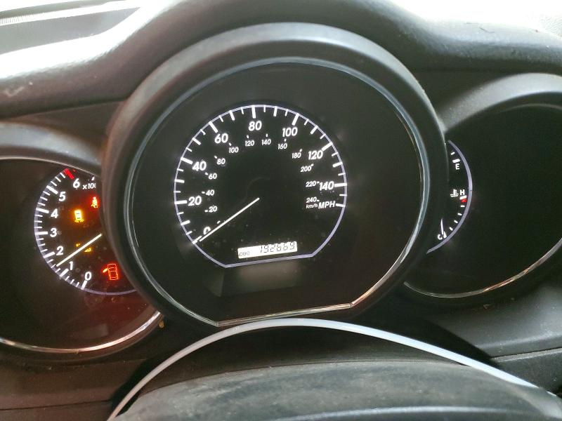 2005 Lexus Rx მანქანა იყიდება აუქციონზე, vin: 2T2GA31U35C039012, აუქციონის ნომერი: 50283316