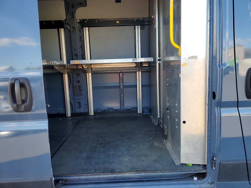 Aukcja sprzedaży 2020 Ram Promaster 3500, vin: 3C6URVJG3LE129112, numer aukcji: 47230156