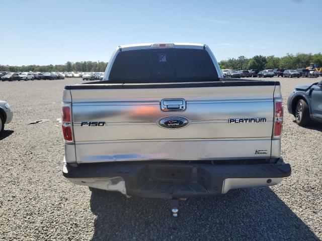 Aukcja sprzedaży 2010 Ford F150, vin: 1FTFW1CV1AFA62186, numer aukcji: 50326276
