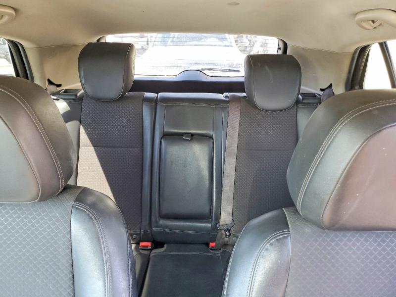 Aukcja sprzedaży 2018 Buick Encore, vin: KL4CJASB9JB615029, numer aukcji: 49028606