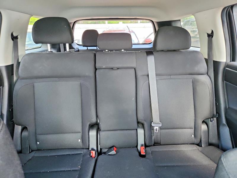 49427016 :رقم المزاد ، 5NMP14GL6RH047467 vin ، 2024 Hyundai Santa Fe مزاد بيع
