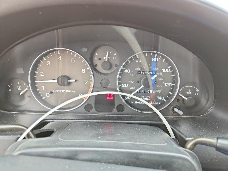 Продажа на аукционе авто 1995 Mazda Mx-5 Miata, vin: JM1NA353XS0615570, номер лота: 51603446