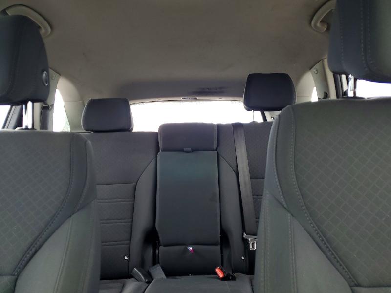 50360846 :رقم المزاد ، 5XYPG4A31HG239170 vin ، 2017 Kia Sorento مزاد بيع