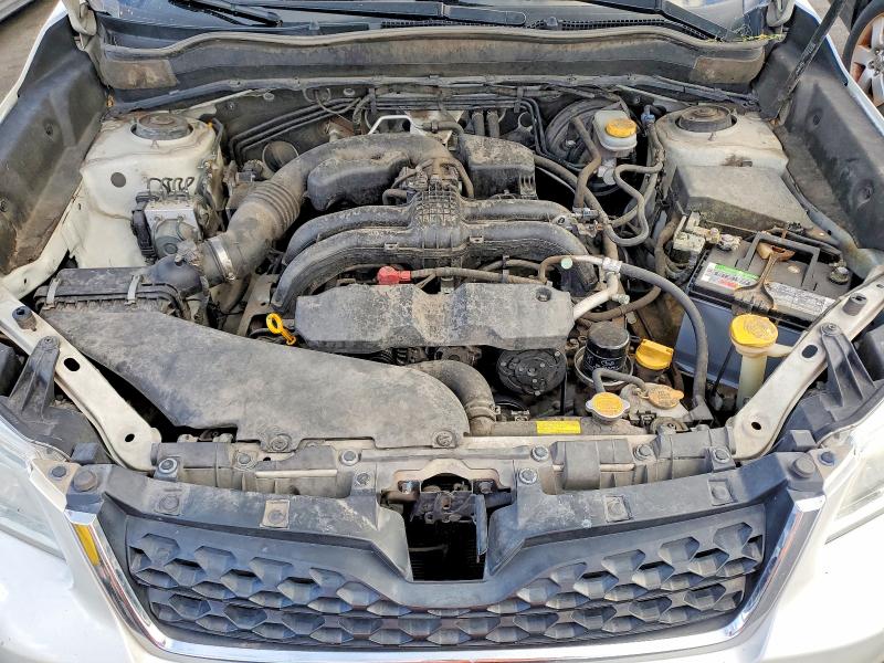 Продажа на аукционе авто 2014 Subaru Forester, vin: JF2SJAAC5EH459331, номер лота: 49618396