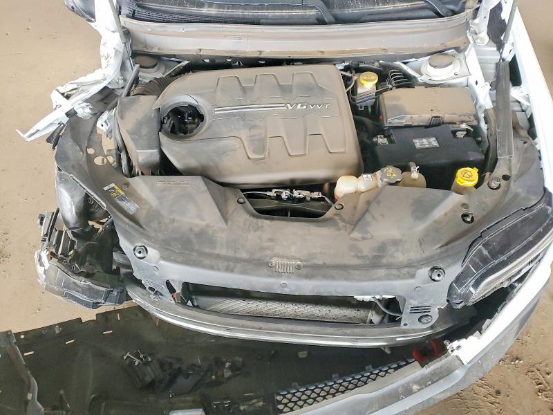 48844876 :رقم المزاد ، 1C4PJMBX0ND513939 vin ، 2022 Jeep Cherokee مزاد بيع