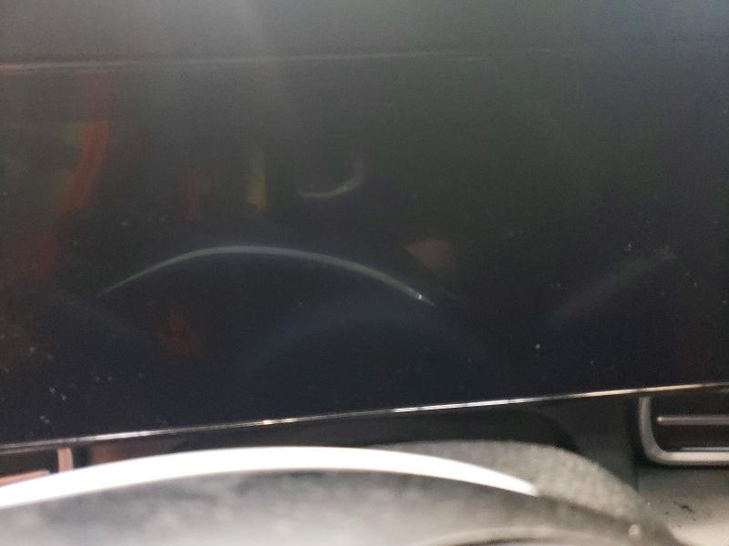 Продажа на аукционе авто 2025 Hyundai Elantra Luxury Hev 4dr, vin: KMHLN4DJ6SU145575, номер лота: 49112426