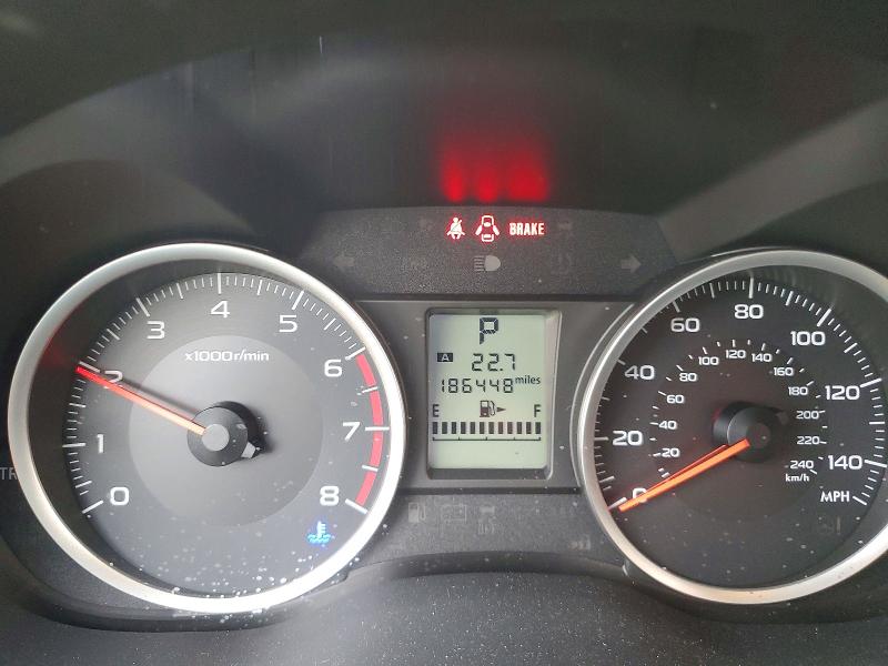 Aukcja sprzedaży 2015 Subaru Forester, vin: JF2SJABC0FH804930, numer aukcji: 51455166