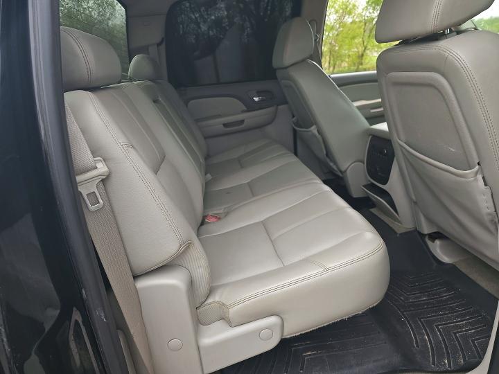 Aukcja sprzedaży 2009 Gmc Sierra, vin: 3GTEK33M49G169902, numer aukcji: 51622236