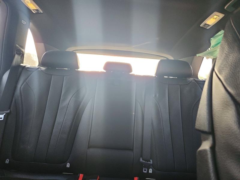 Aukcja sprzedaży 2015 Bmw X5, vin: 5UXKR6C5XF0J78787, numer aukcji: 49847836
