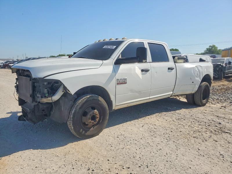 2013 Ram 3500 მანქანა იყიდება აუქციონზე, vin: 3C63RPGLXDG543814, აუქციონის ნომერი: 50922486