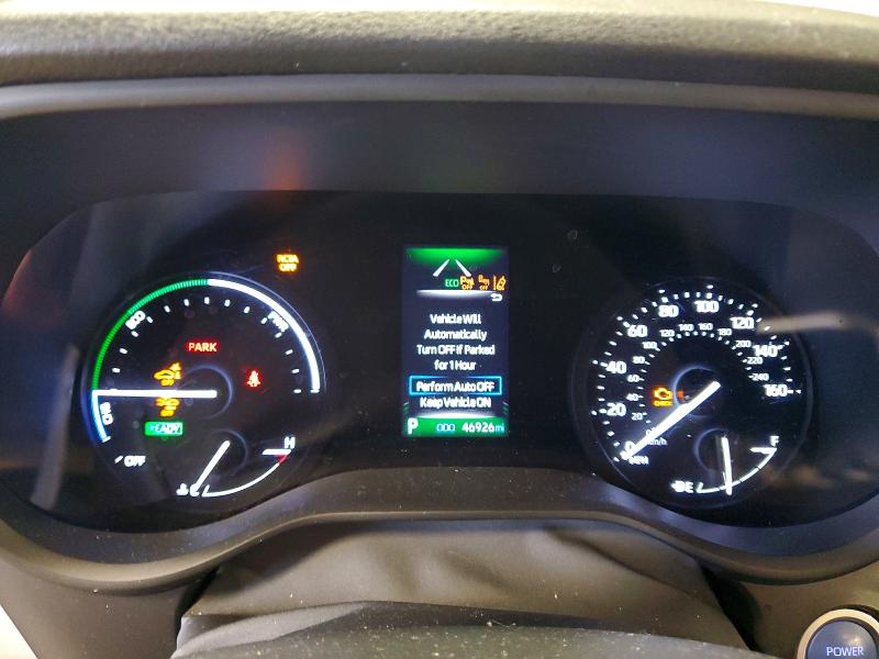 51158796 :رقم المزاد ، 5TDYRKEC2NS100497 vin ، 2022 Toyota Sienna مزاد بيع