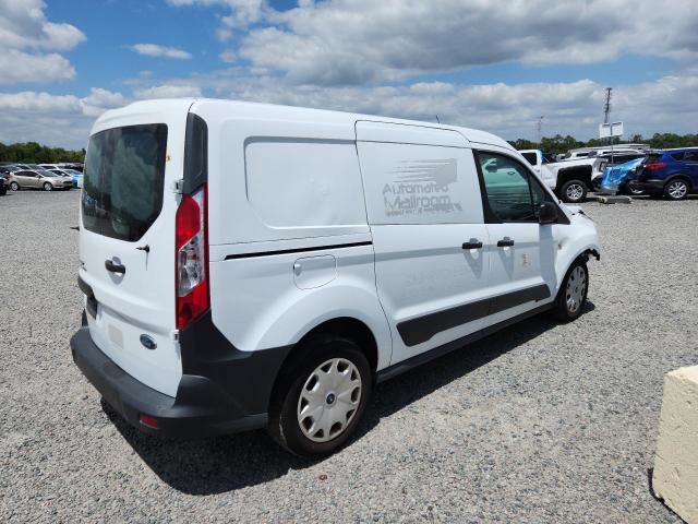 54879566 :رقم المزاد ، NM0LS7E24K1396602 vin ، 2019 Ford Transit Connect مزاد بيع