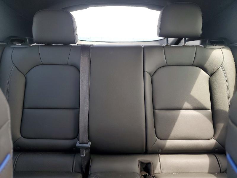 Aukcja sprzedaży 2024 Buick Envista, vin: KL47LBE21RB153851, numer aukcji: 50742866