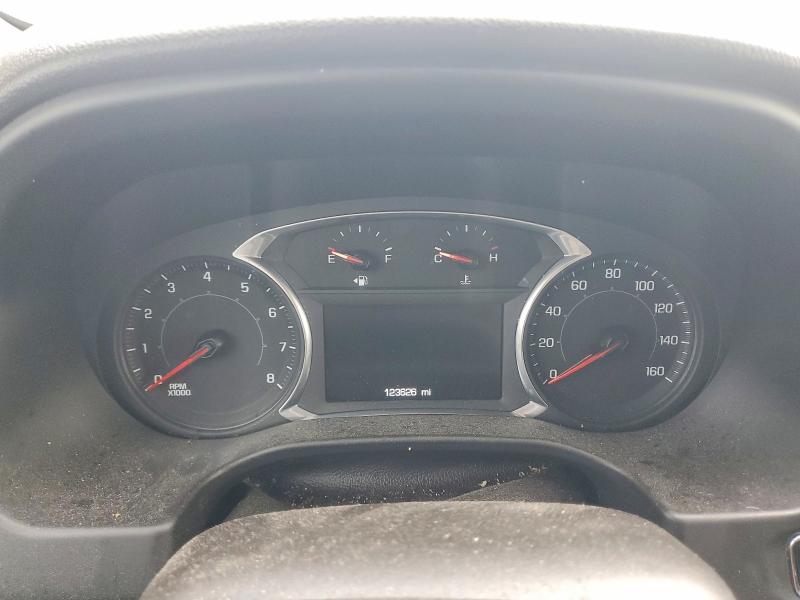 Aukcja sprzedaży 2019 Gmc Acadia, vin: 1GKKNSLS0KZ282730, numer aukcji: 51543956