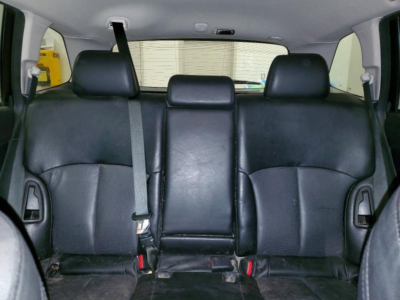 Продажа на аукционе авто 2014 Subaru Outback, vin: 4S4BRGNC9E3290959, номер лота: 49067946