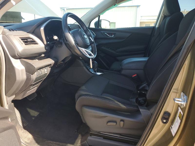 Aukcja sprzedaży 2024 Subaru Ascent, vin: 4S4WMACD6R3413258, numer aukcji: 50703966
