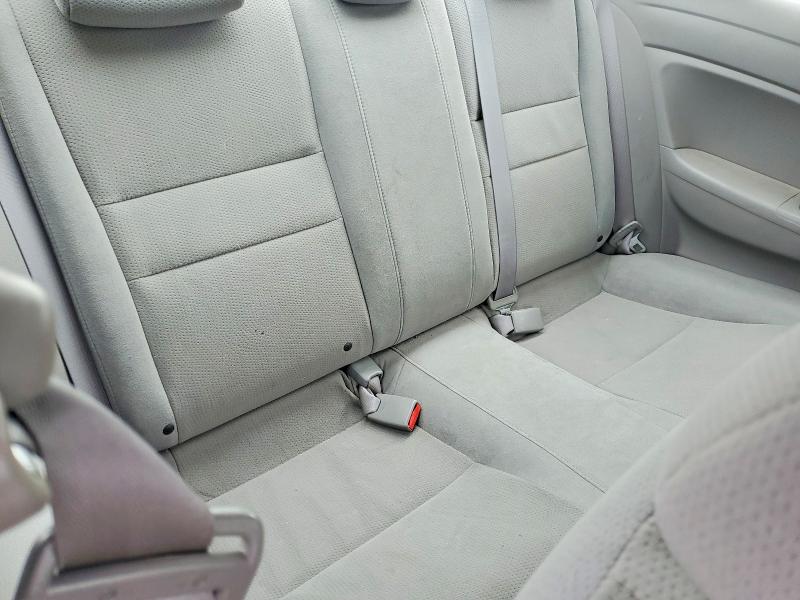 48451526 :رقم المزاد ، 2HGFG11359H010182 vin ، 2009 Honda Civic مزاد بيع
