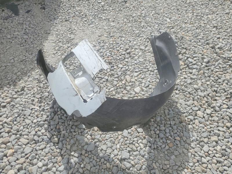 2007 Ford Fusion მანქანა იყიდება აუქციონზე, vin: 3FAHP08177R120020, აუქციონის ნომერი: 50952836