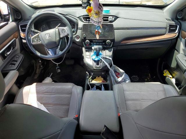 Продажа на аукционе авто 2021 Honda Cr-v, vin: 2HKRW2H80MH634932, номер лота: 49431776