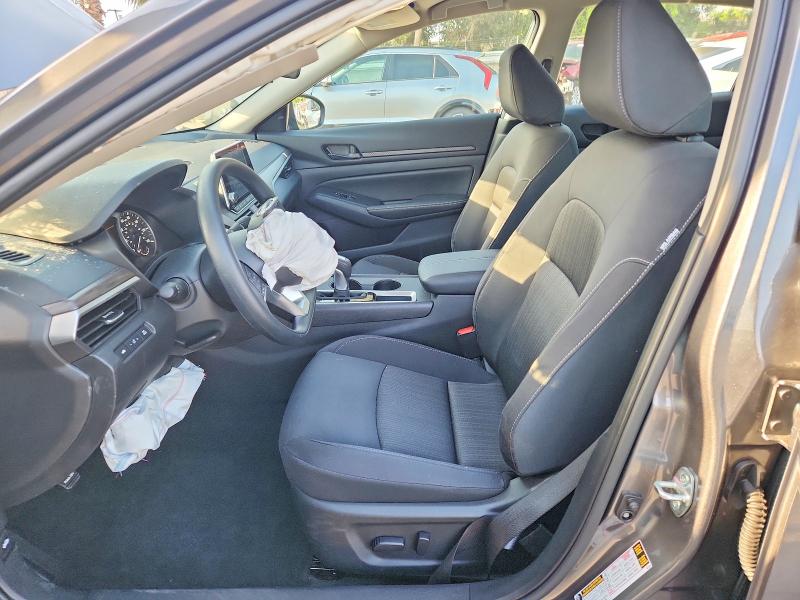 Aukcja sprzedaży 2026 Nissan Altima, vin: 1N4BL4DV2TN312346, numer aukcji: 50176376