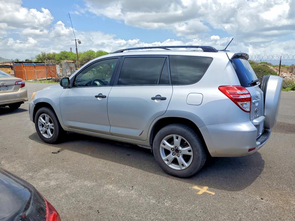51346176 :رقم المزاد ، JTMZF4DVXC5048602 vin ، 2012 Toyota Rav4 مزاد بيع