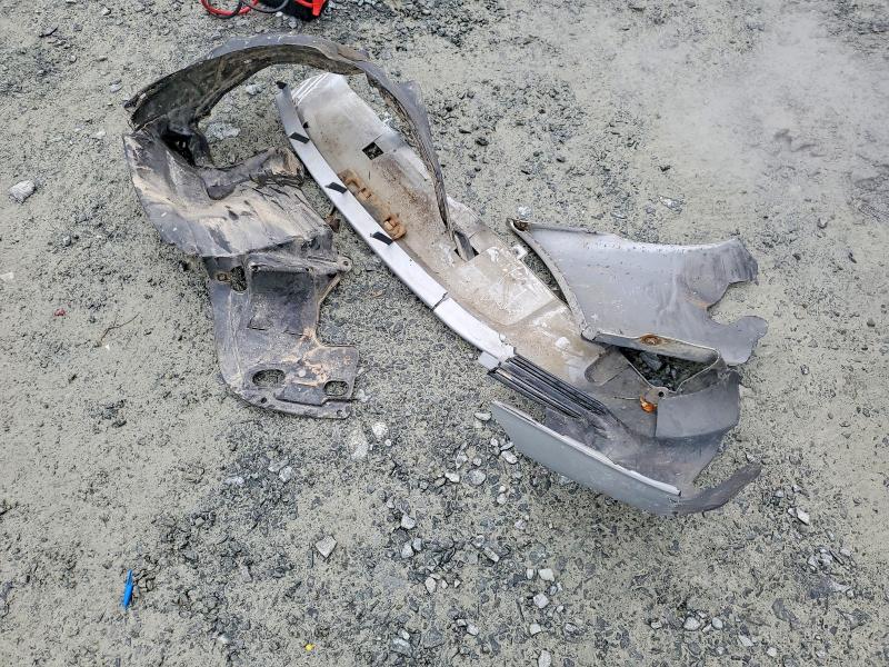 49309456 :رقم المزاد ، 1HGCG56762A819362 vin ، 2002 Honda Accord مزاد بيع
