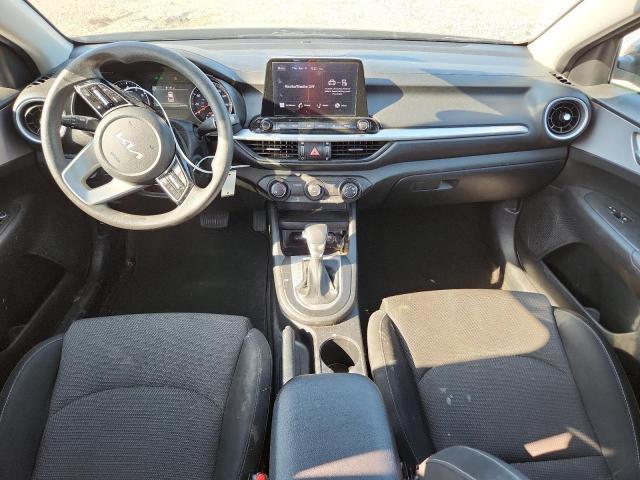 Продажа на аукционе авто 2024 Kia Forte, vin: 3KPF24AD9RE803889, номер лота: 49009456