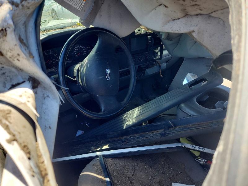 Продаж на аукціоні авто 2007 Ford F250, vin: 1FTSF21P47EA11739, номер лоту: 51548276