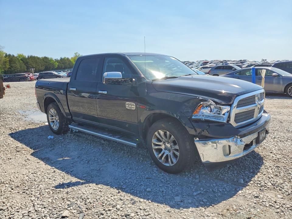 49380406 :رقم المزاد ، 1C6RR6PM5ES371067 vin ، 2014 Ram 1500 مزاد بيع