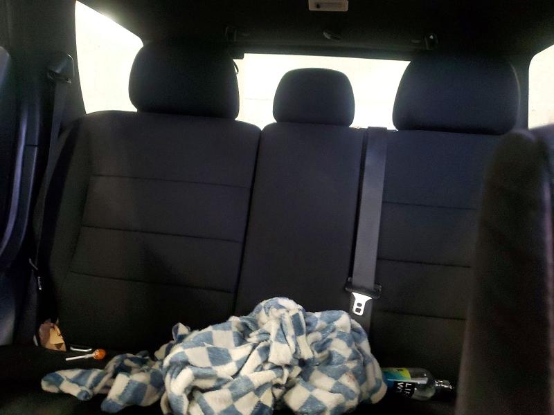 Aukcja sprzedaży 2010 Ford Escape, vin: 1FMCU0D78AKB79916, numer aukcji: 50254686