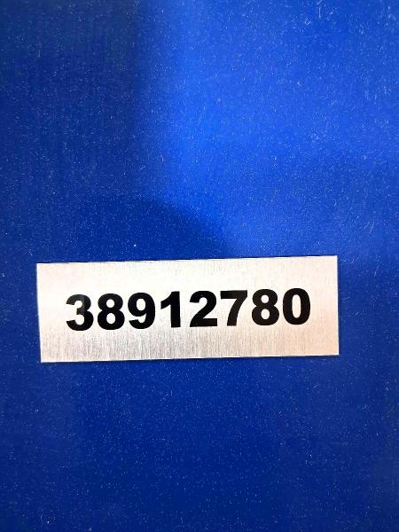 Продаж на аукціоні авто 2026 Others Industrial, vin: 38912780, номер лоту: 48882076