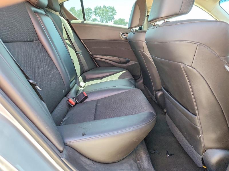 Aukcja sprzedaży 2013 Acura Ilx, vin: 19VDE1F30DE016859, numer aukcji: 51659016