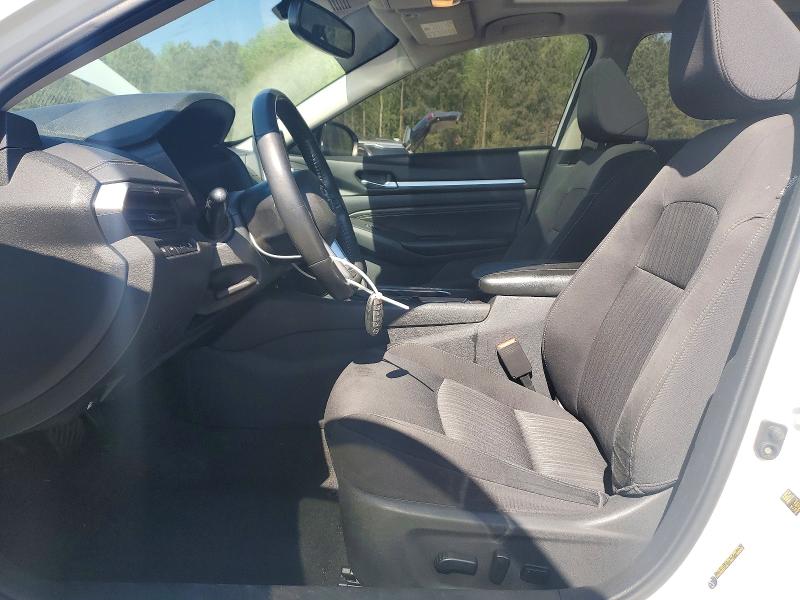 Aukcja sprzedaży 2019 Nissan Altima, vin: 1N4BL4DV6KC171193, numer aukcji: 49174156