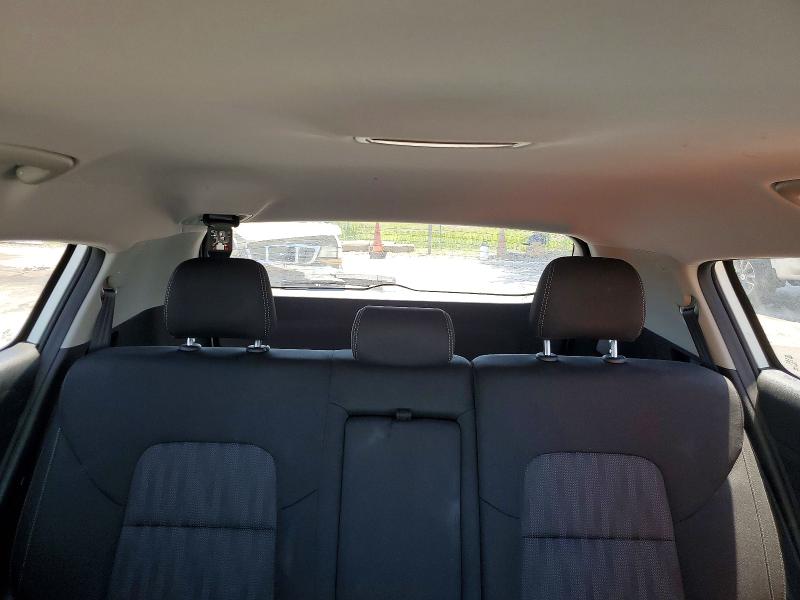 Продаж на аукціоні авто 2019 Kia Sportage, vin: KNDPM3AC4K7525084, номер лоту: 50248006