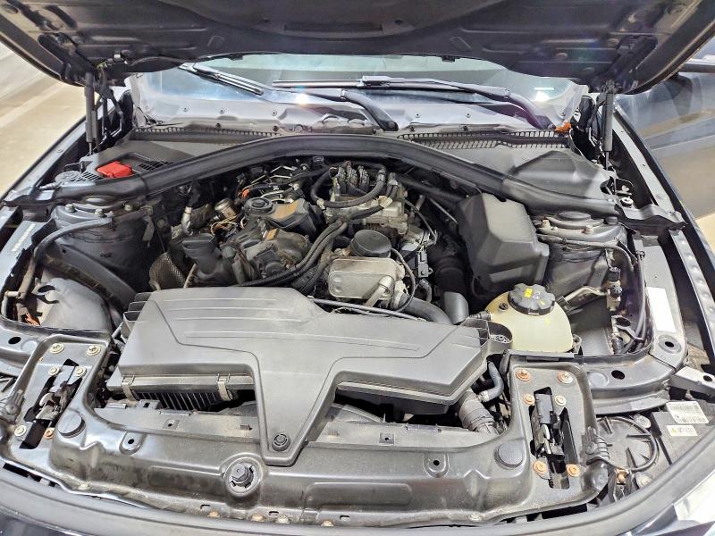 Aukcja sprzedaży 2015 Bmw 428, vin: WBA4A7C59FD415024, numer aukcji: 49632686