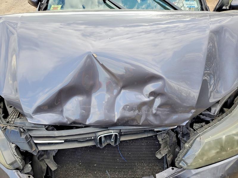 2015 Honda Accord მანქანა იყიდება აუქციონზე, vin: 1HGCR2F55FA269617, აუქციონის ნომერი: 48402246