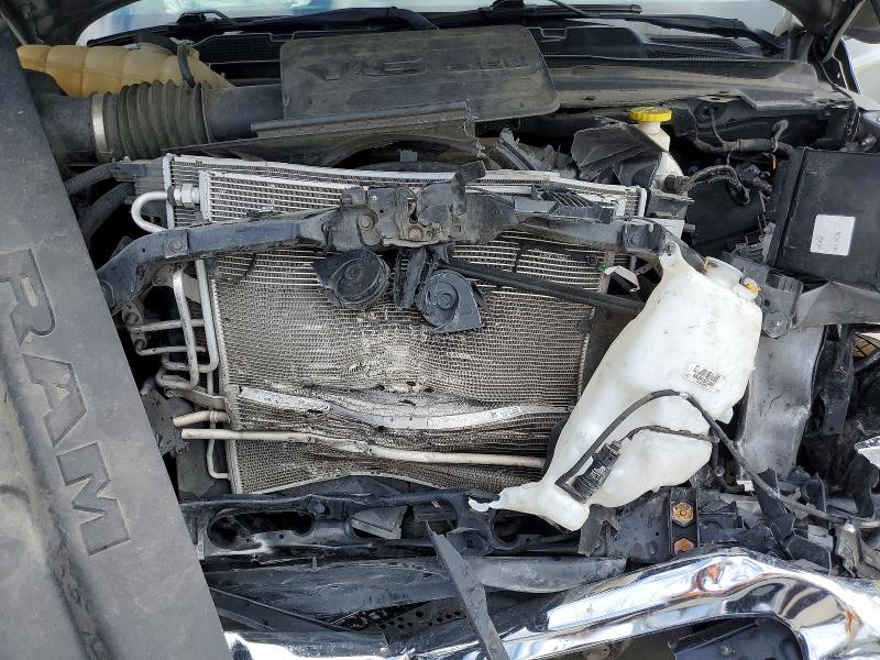 Aukcja sprzedaży 2021 Ram 1500, vin: 1C6RRFFGXMN561990, numer aukcji: 50691946