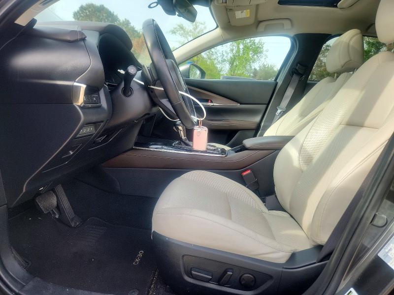 Aukcja sprzedaży 2021 Mazda Cx-30, vin: 3MVDMBDL5MM241754, numer aukcji: 48903066