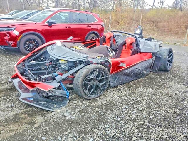 Aukcja sprzedaży 2012 Lamborghini Gallardo, vin: ZHWGU7AJ5CLA11916, numer aukcji: 48803376