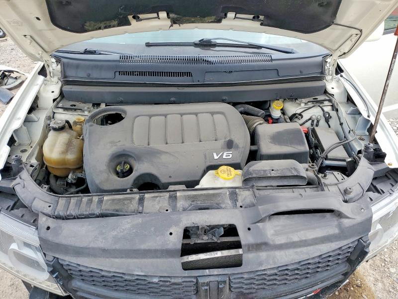 Продаж на аукціоні авто 2019 Dodge Journey, vin: 3C4PDCGG1KT857960, номер лоту: 51560086