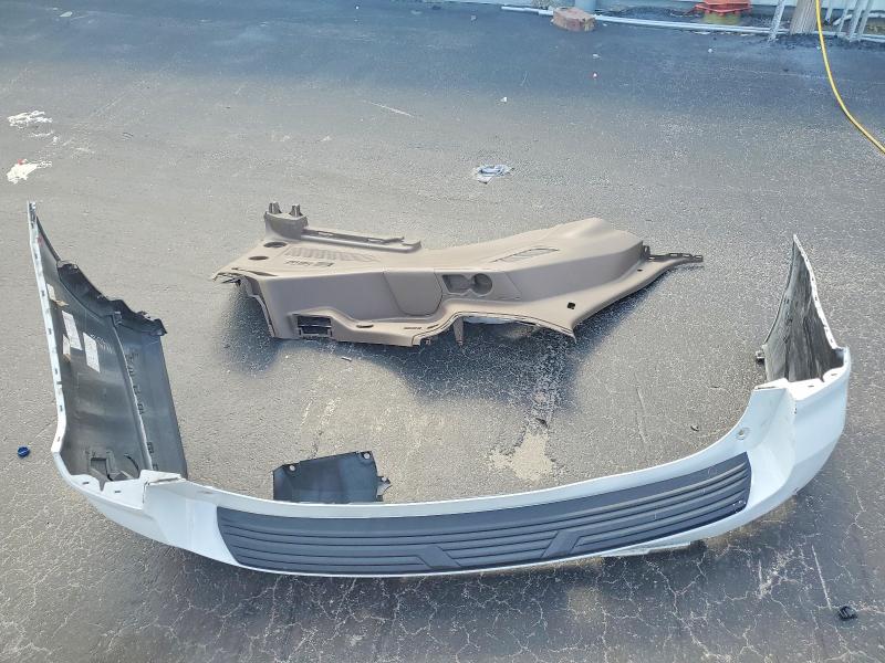49375076 :رقم المزاد ، 1GKS1DKLXMR374237 vin ، 2021 Gmc Yukon مزاد بيع