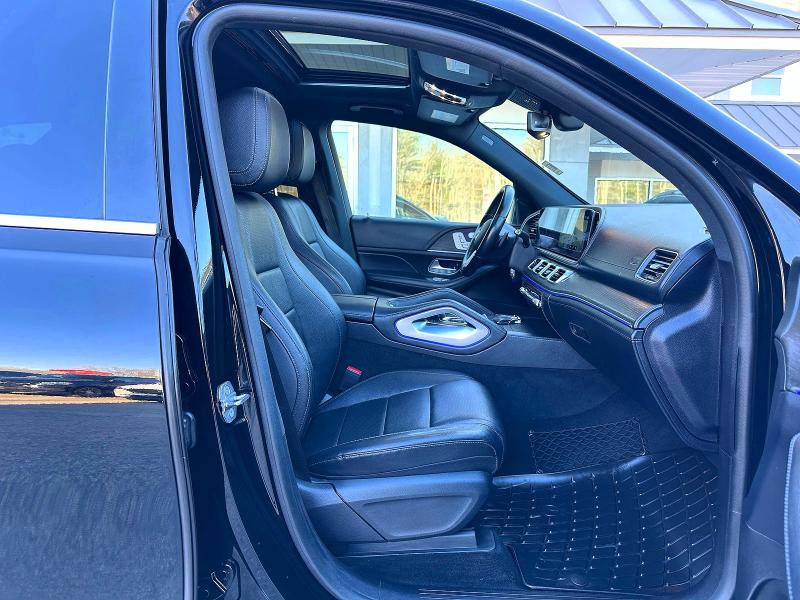Продаж на аукціоні авто 2020 Mercedes-benz Gle, vin: 4JGFB4KE7LA050800, номер лоту: 49493506