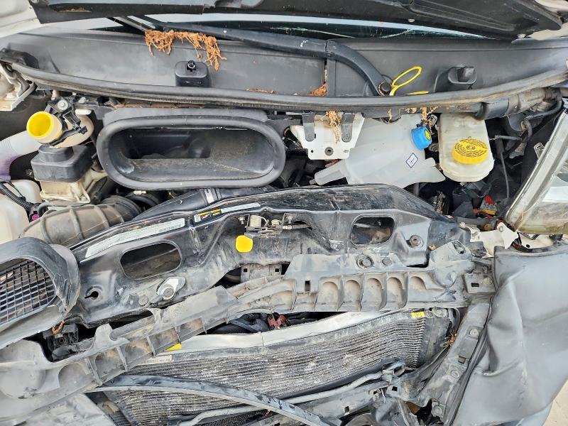 Aukcja sprzedaży 2019 Ram Promaster 1500, vin: 3C6TRVAG5KE536603, numer aukcji: 51295316