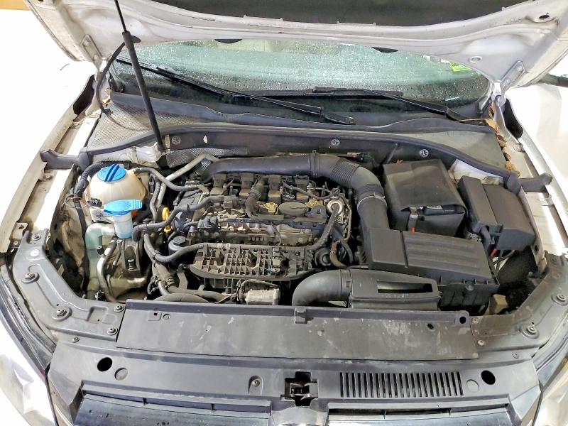Aukcja sprzedaży 2015 Volkswagen Passat, vin: 1VWBS7A30FC028762, numer aukcji: 51498566